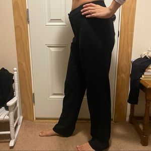 AK Anne Klein Stretch